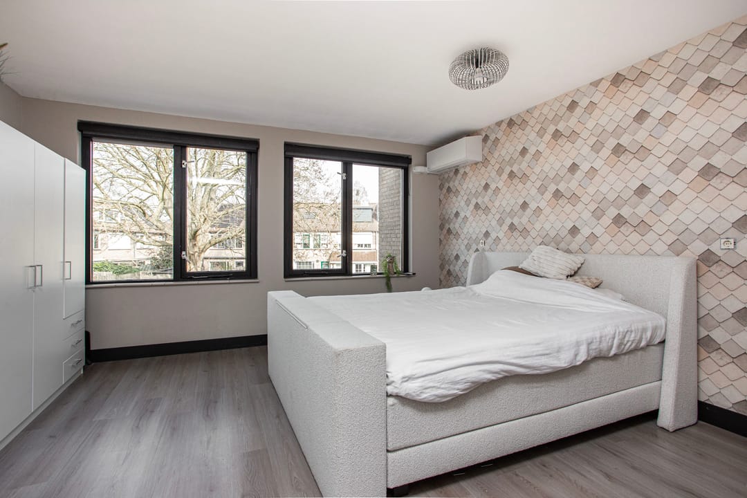 Photo 17 of Spechtenkamp 320