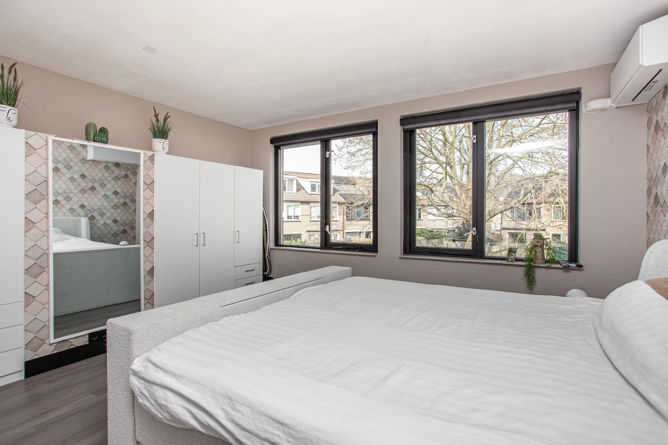 Photo 18 of Spechtenkamp 320