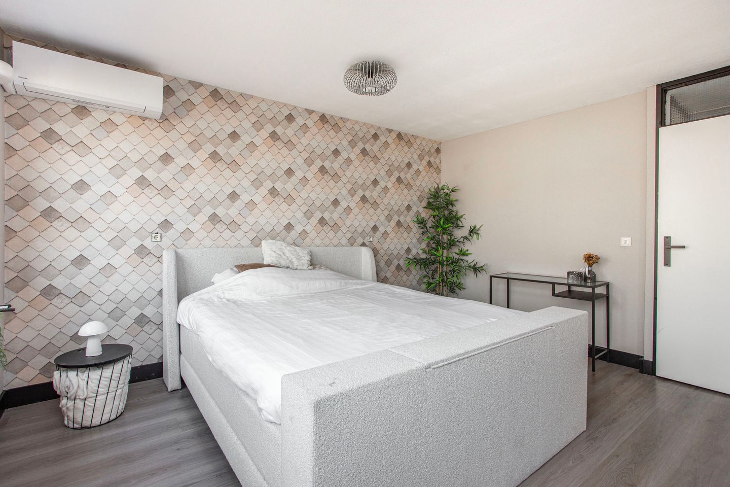 Photo 19 of Spechtenkamp 320