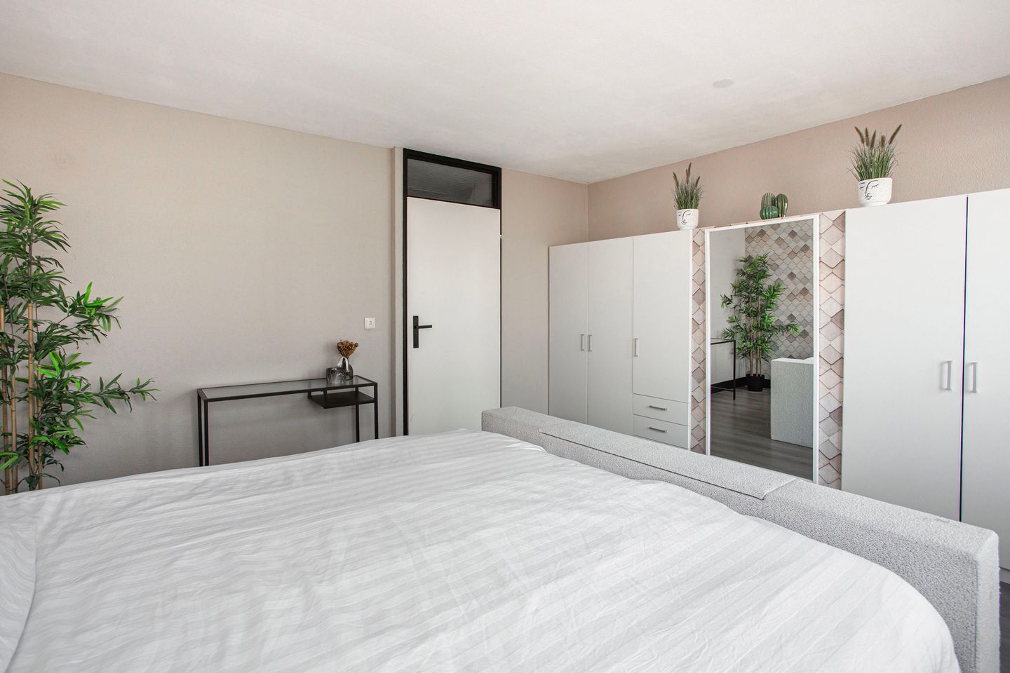 Photo 20 of Spechtenkamp 320