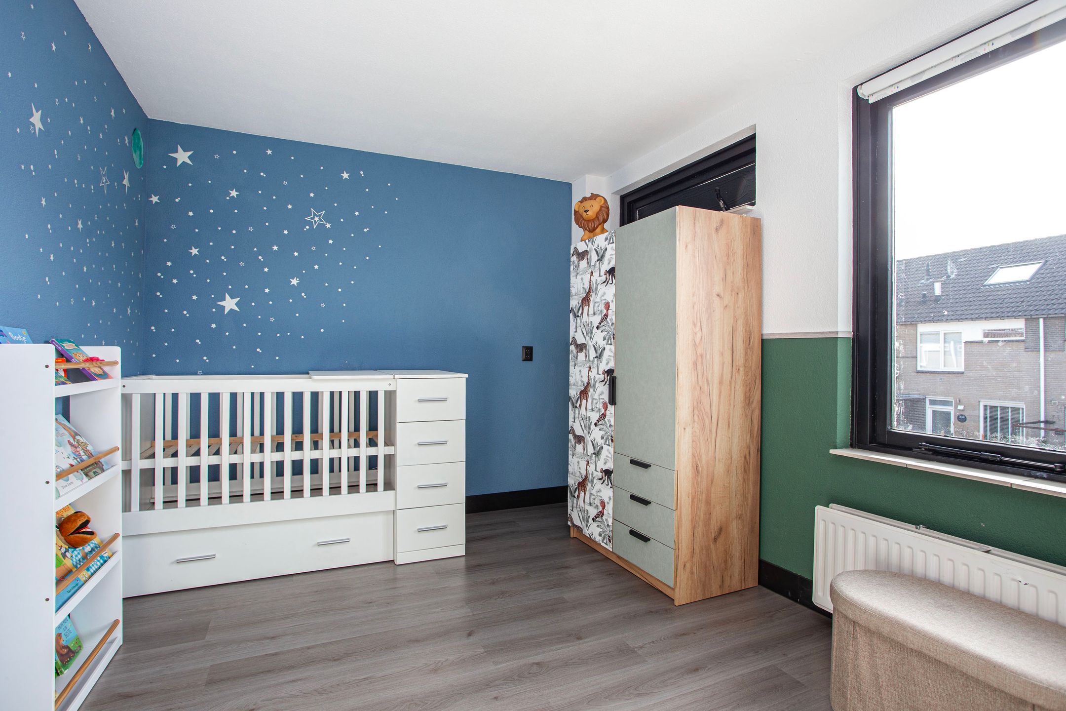 Photo 21 of Spechtenkamp 320