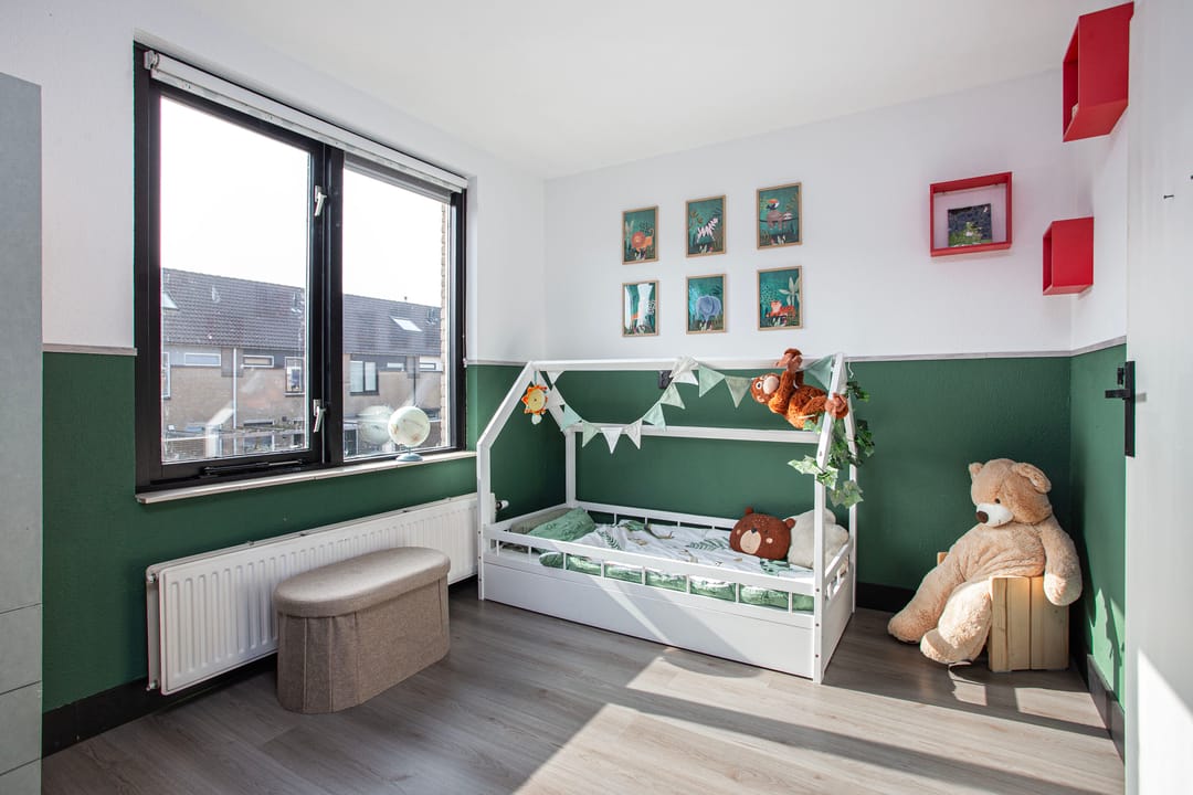 Photo 22 of Spechtenkamp 320