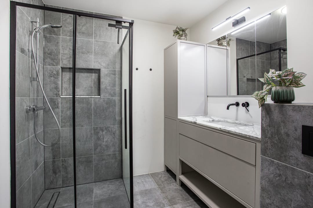 Photo 23 of Spechtenkamp 320