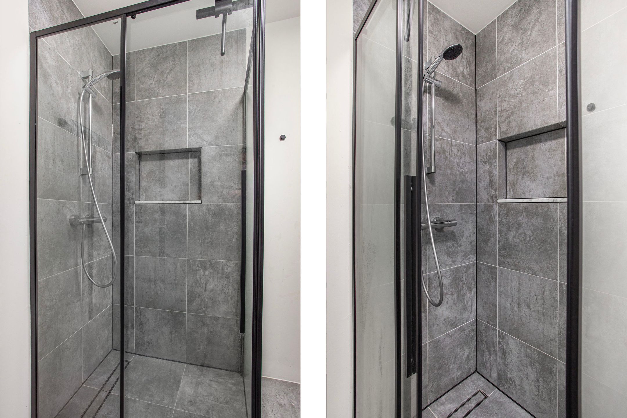 Photo 24 of Spechtenkamp 320