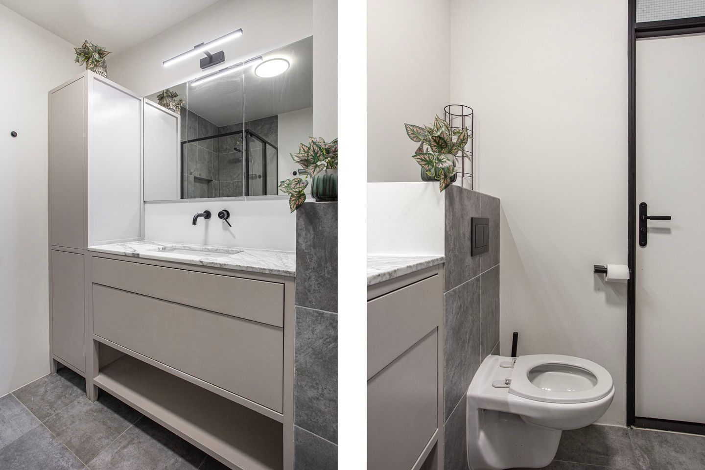 Photo 25 of Spechtenkamp 320