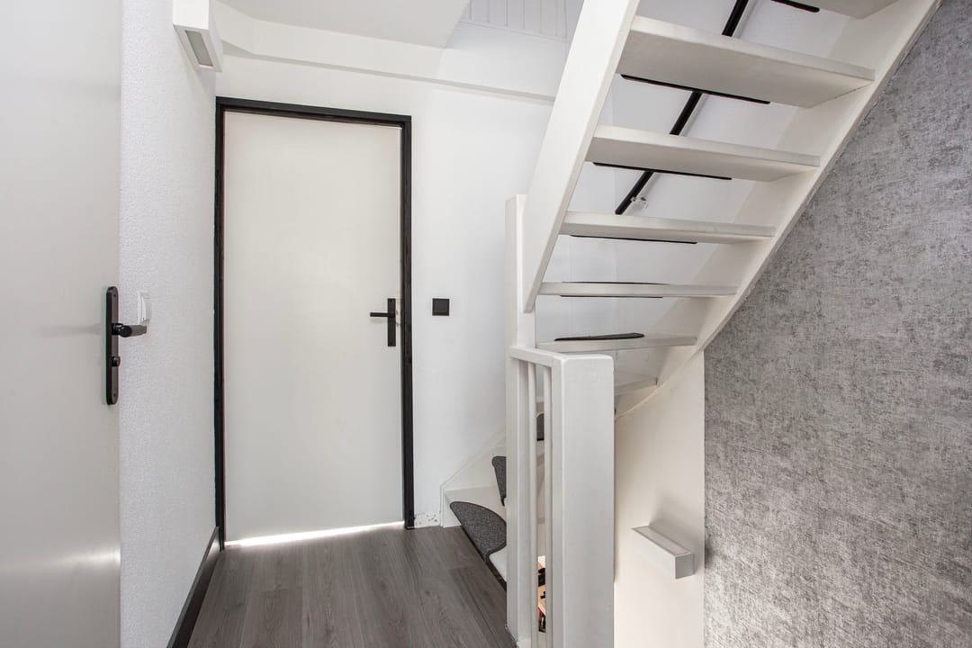 Photo 26 of Spechtenkamp 320