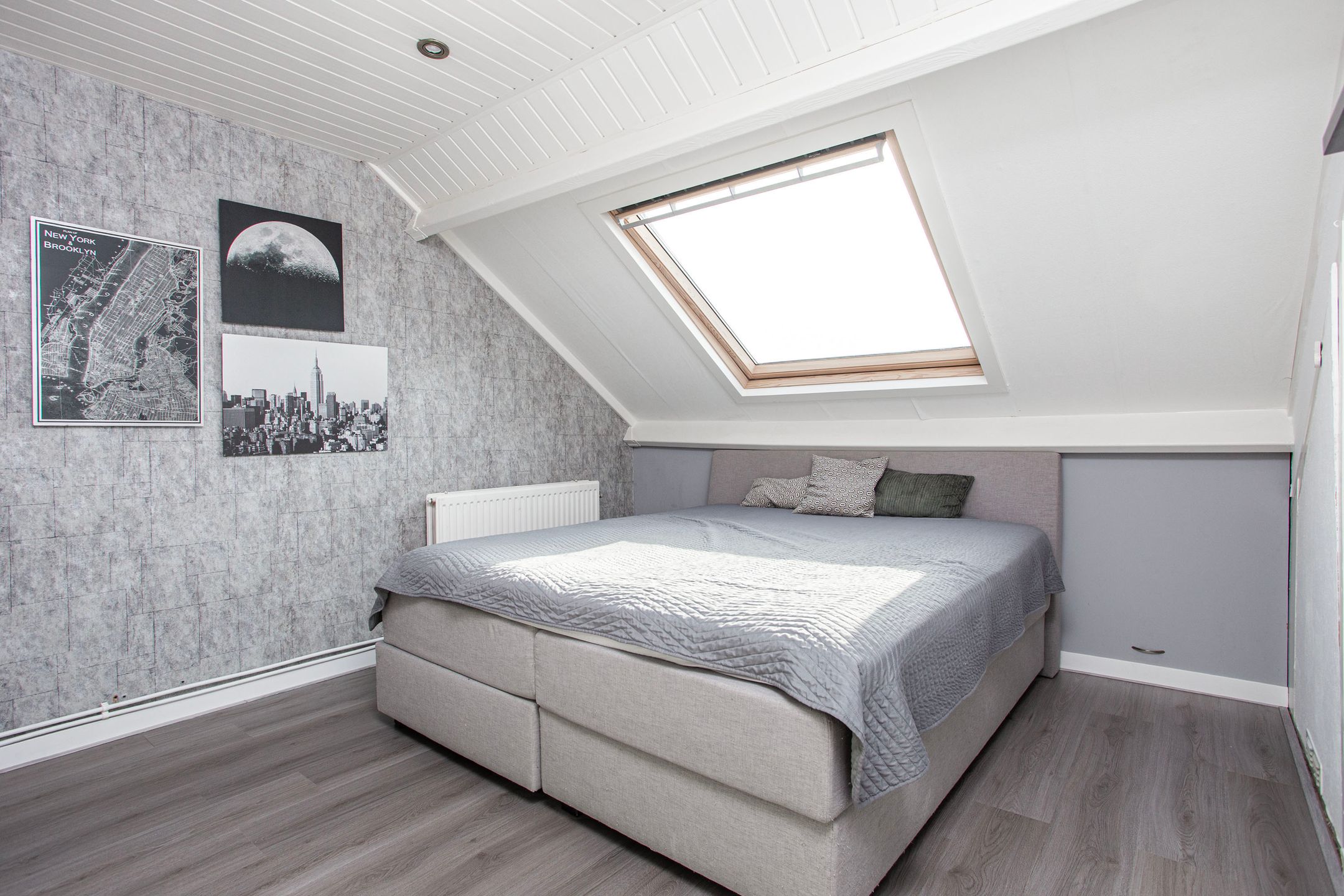 Photo 27 of Spechtenkamp 320