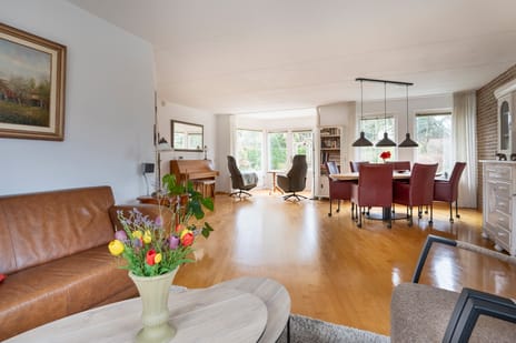 Dwerggors 2 tertiary image