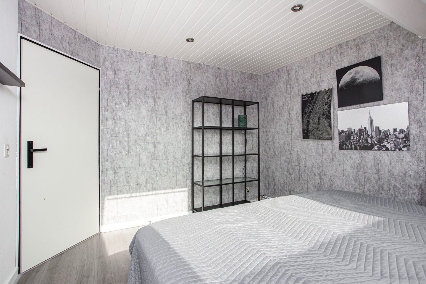 Photo 29 of Spechtenkamp 320