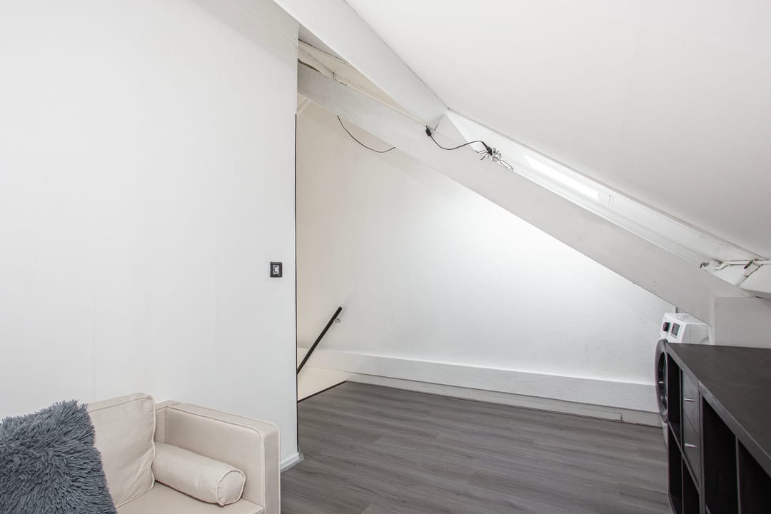 Photo 31 of Spechtenkamp 320