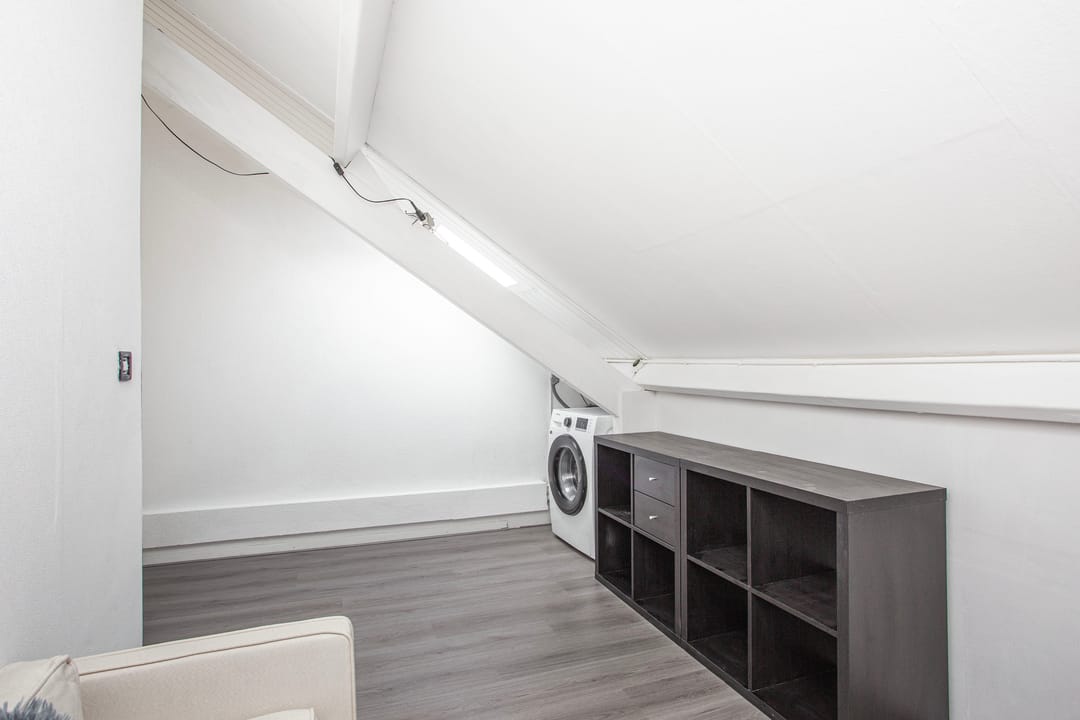 Photo 32 of Spechtenkamp 320