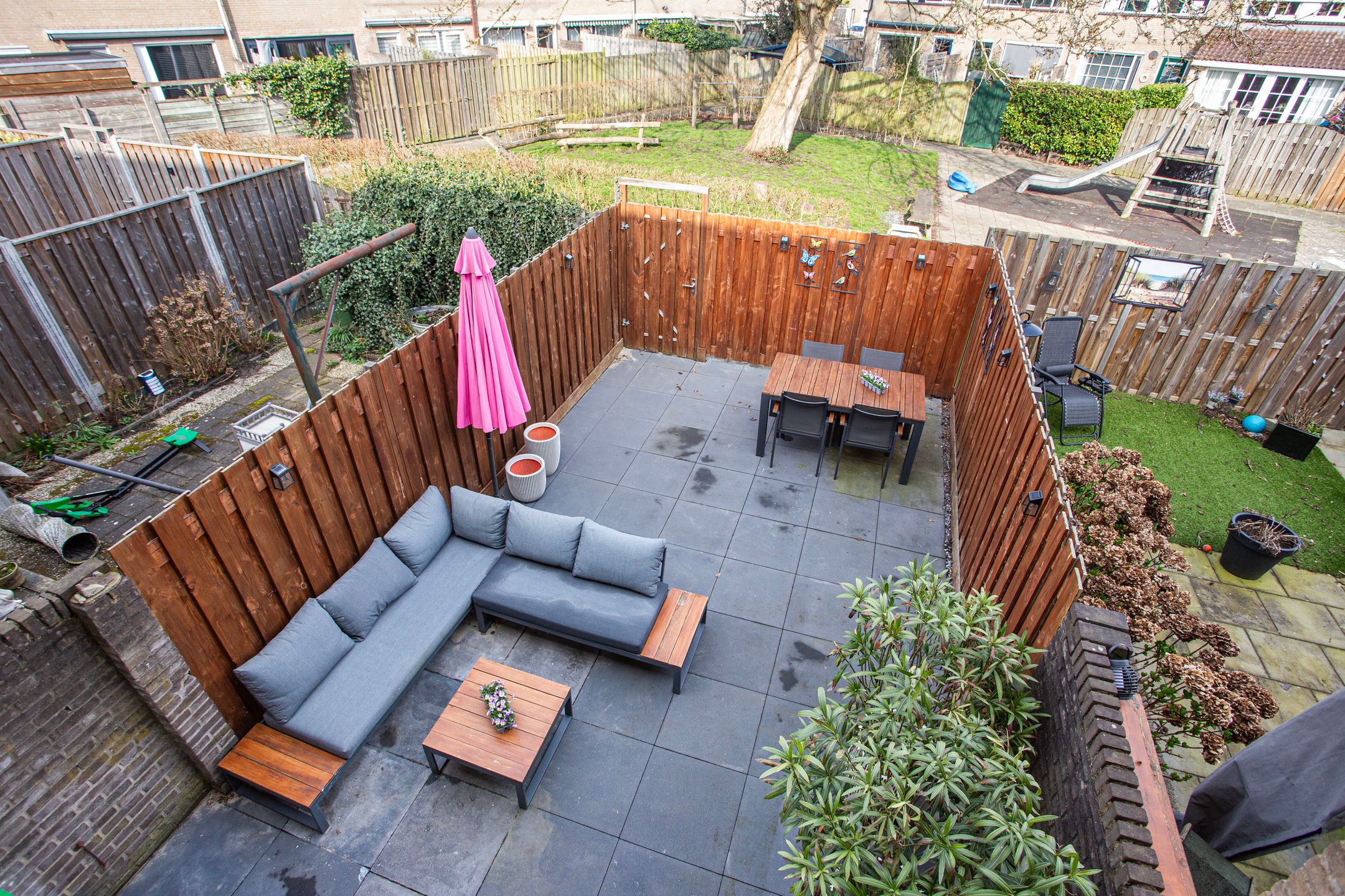 Photo 33 of Spechtenkamp 320