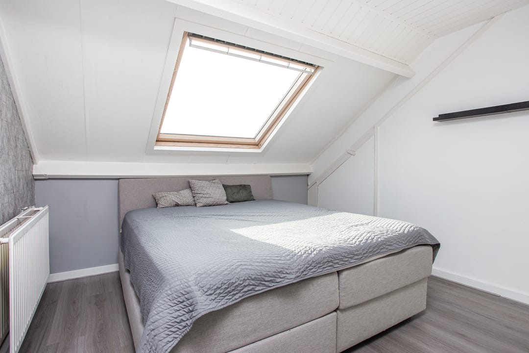 Photo 28 of Spechtenkamp 320