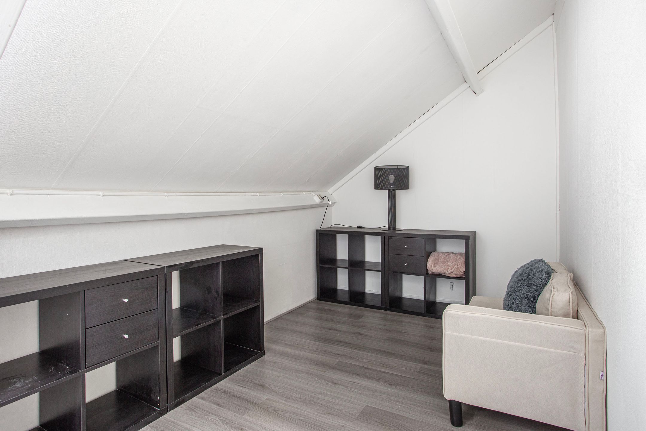 Photo 30 of Spechtenkamp 320