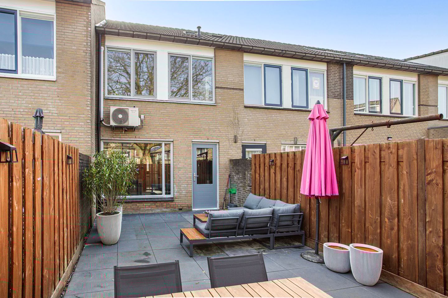 Photo 34 of Spechtenkamp 320