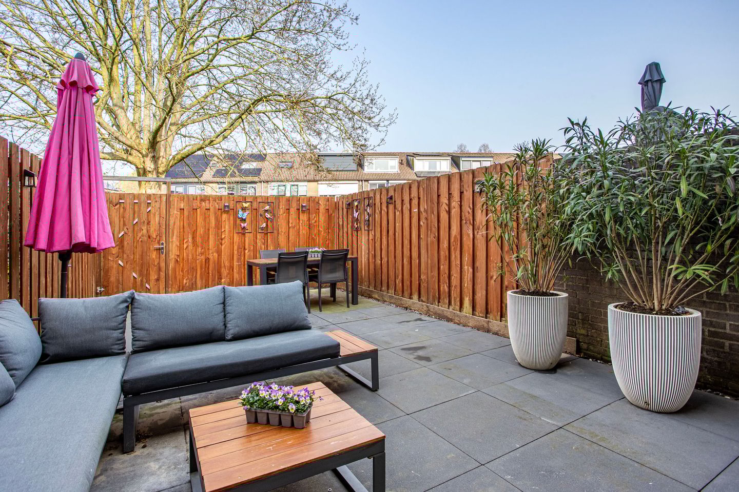 Photo 35 of Spechtenkamp 320