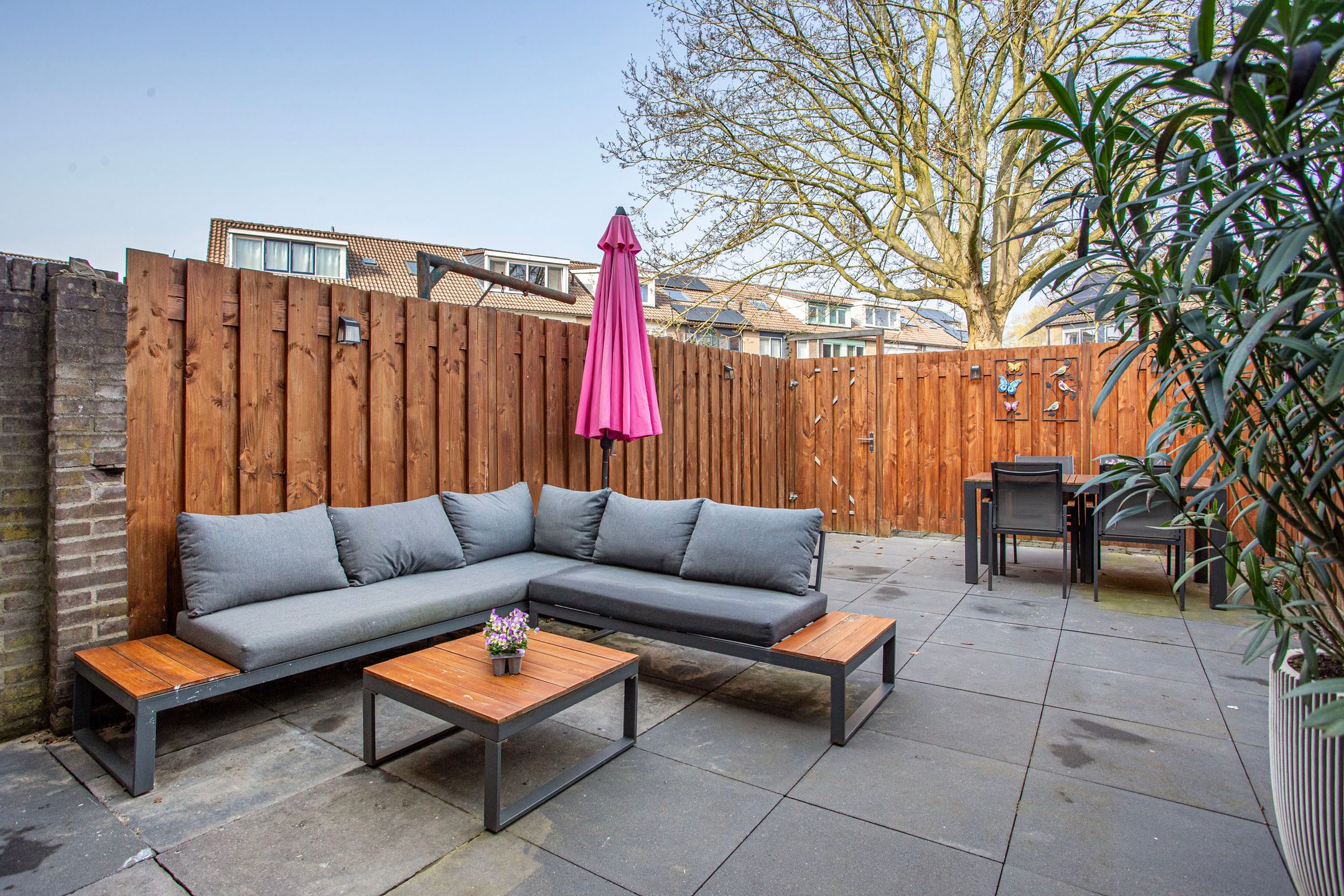 Photo 36 of Spechtenkamp 320