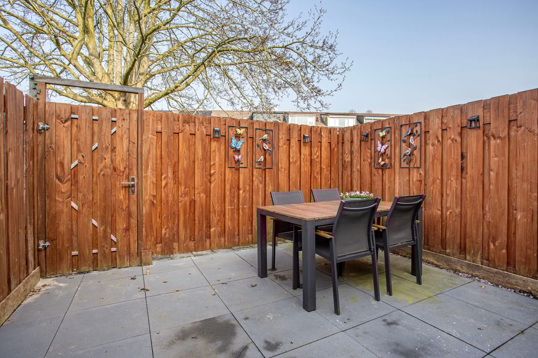 Photo 37 of Spechtenkamp 320