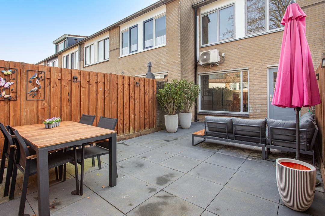 Photo 38 of Spechtenkamp 320