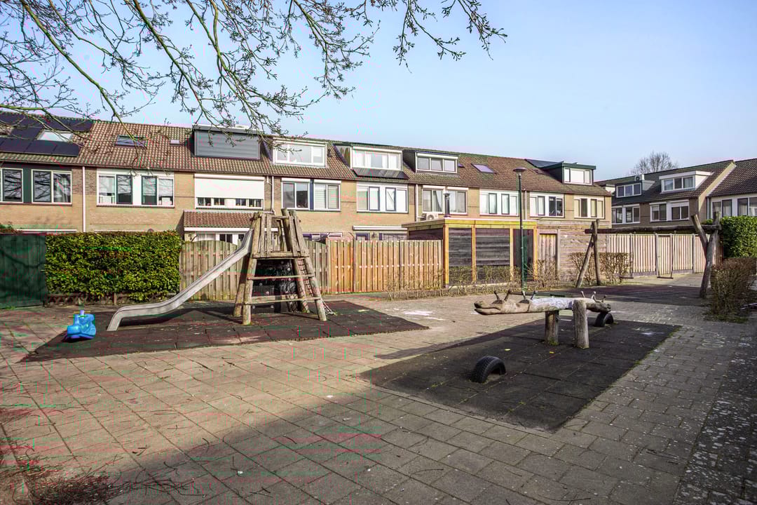 Photo 43 of Spechtenkamp 320