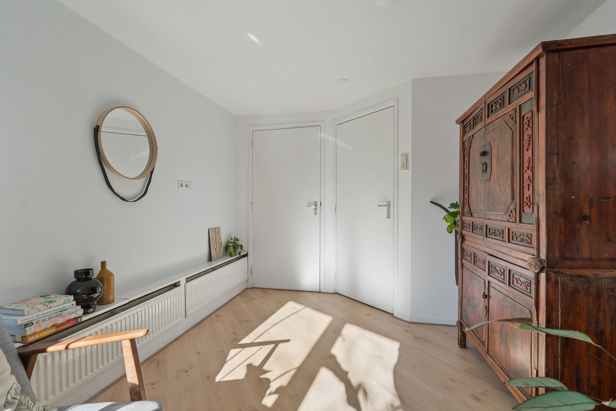 Photo 9 of Borneostraat 3