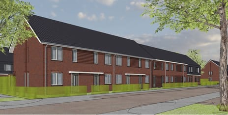 Linthaege secondary image