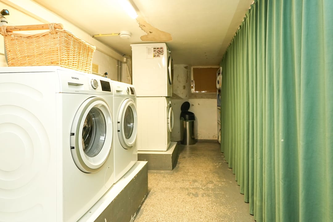 Photo 26 of Borneostraat 3