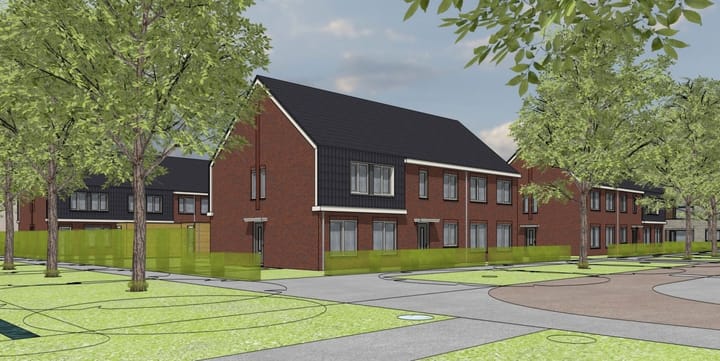 Linthaege main image