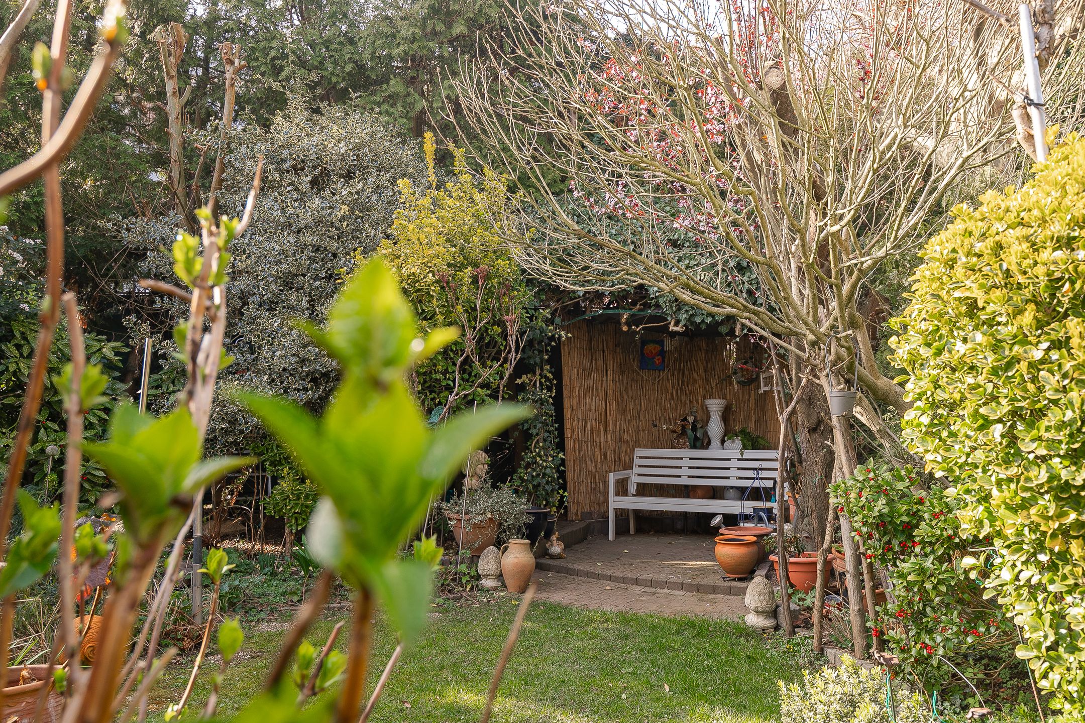 Foto 18 van Brusselseweg 343