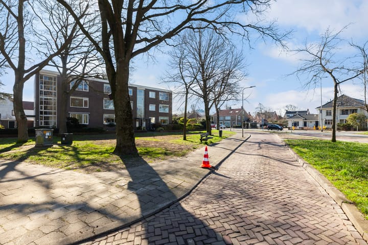 Foto 5 van Hoofdstraat 332-A