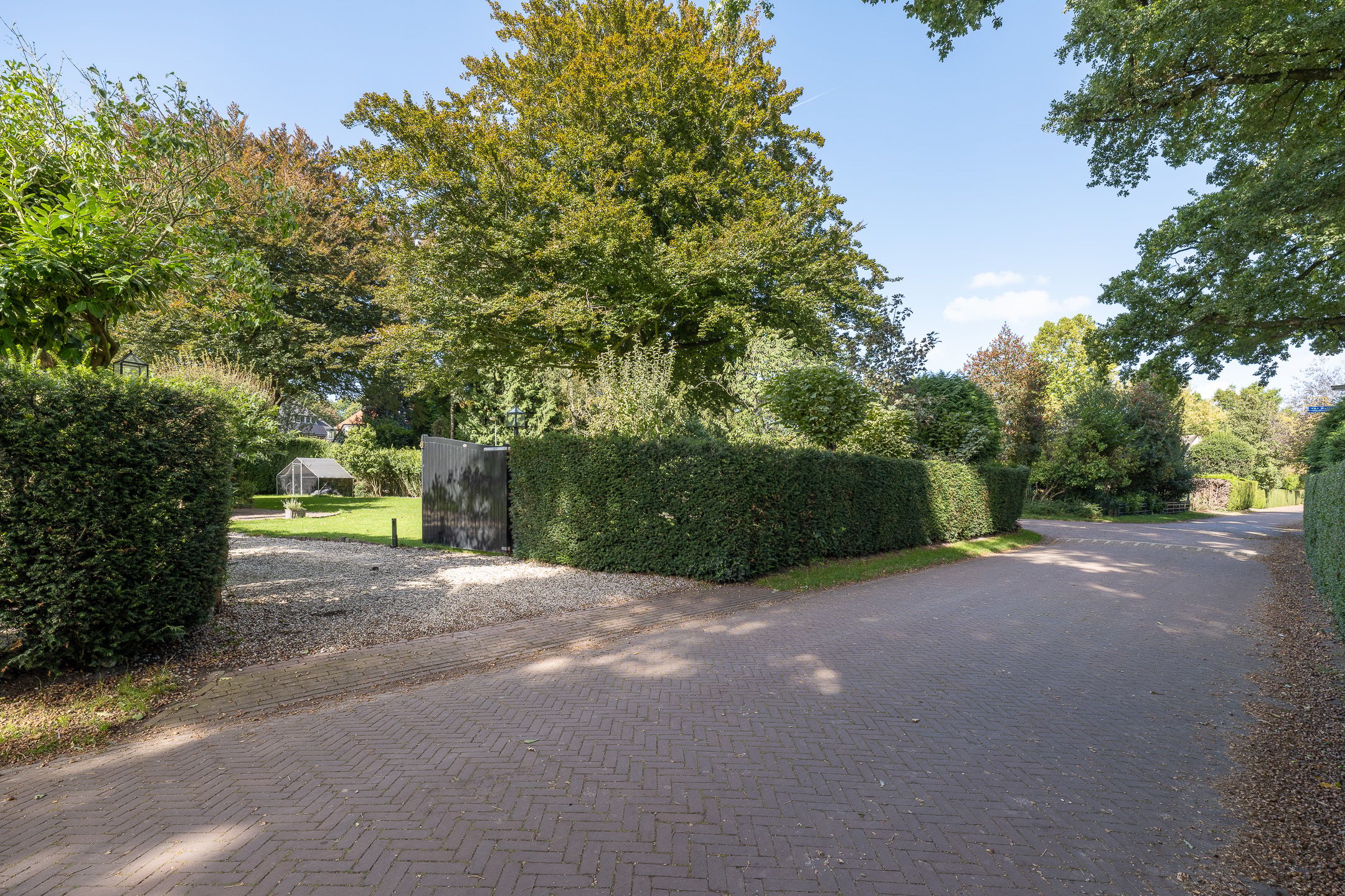Photo 57 of Engweg 8