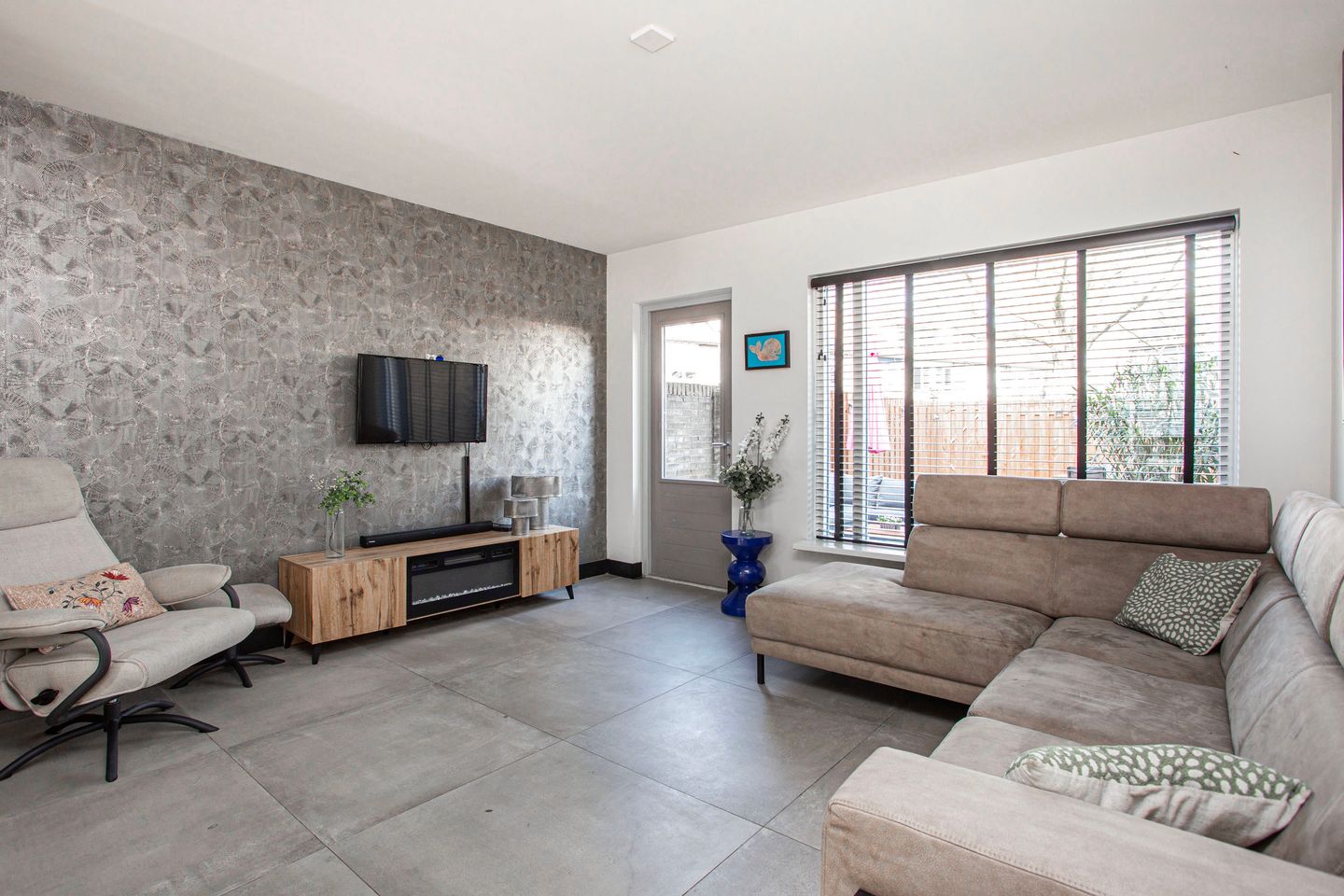 Photo 5 of Spechtenkamp 320