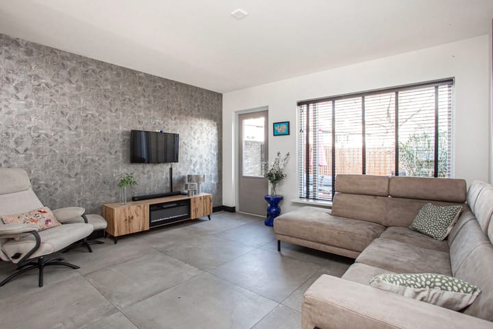 Photo 5 of Spechtenkamp 320