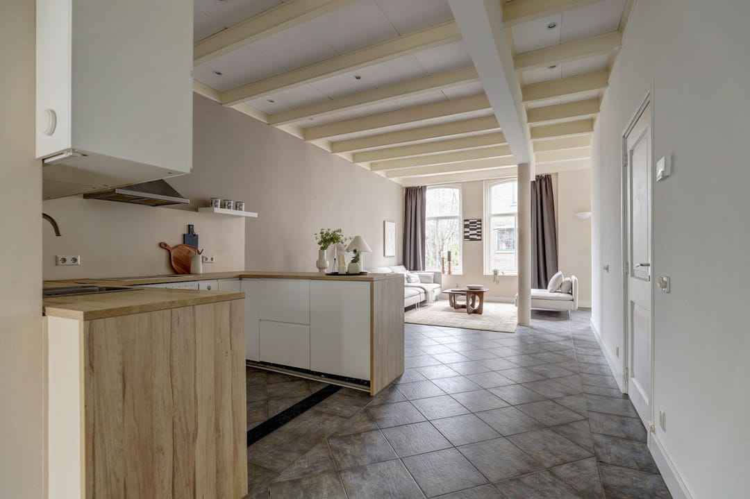 Foto 16 van Peperstraat 8