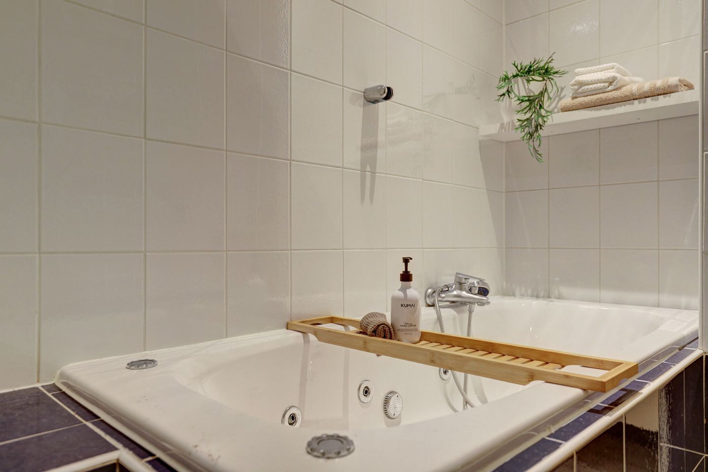 Foto 5 van Peperstraat 8