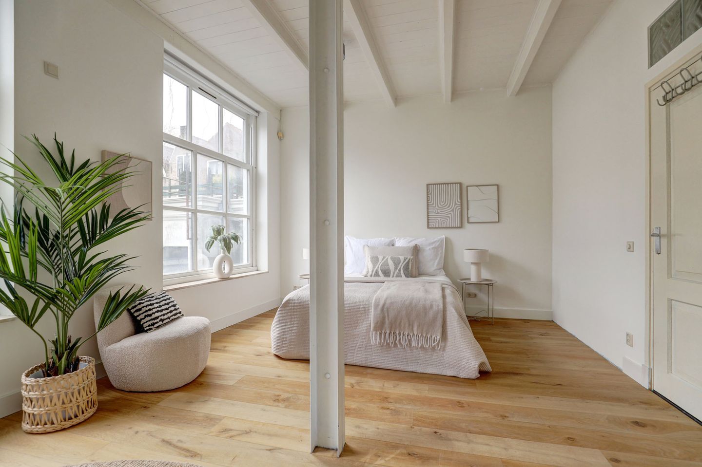 Foto 4 van Peperstraat 8