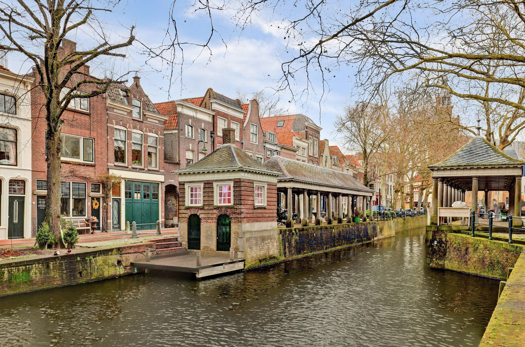 Foto 6 van Peperstraat 8