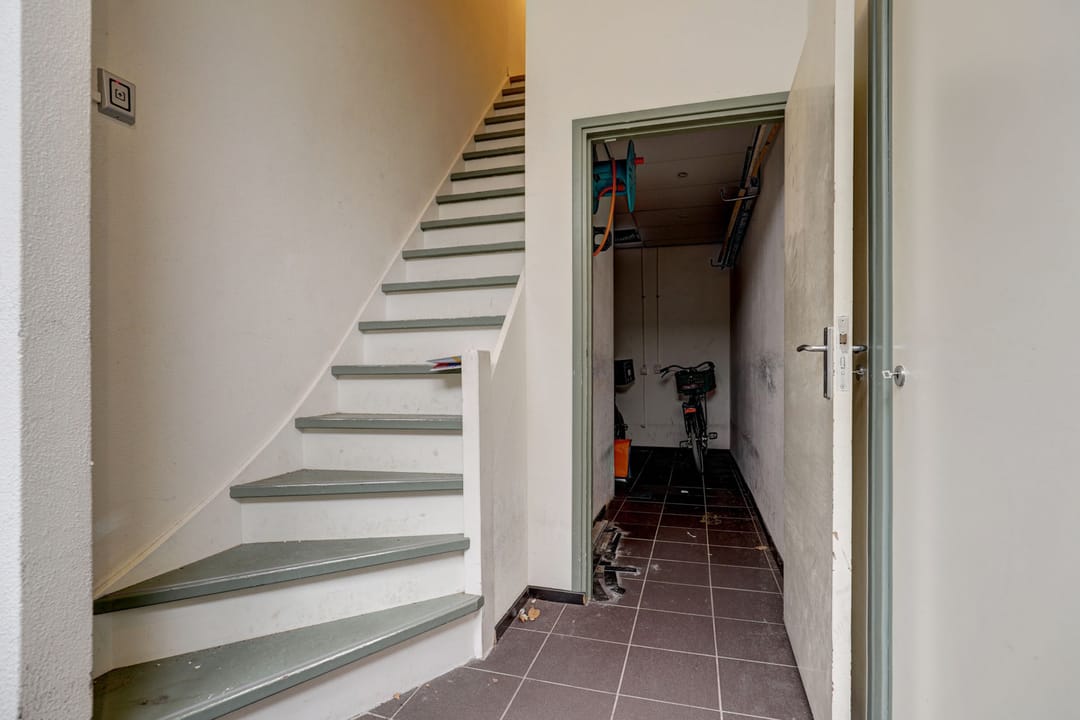 Foto 8 van Peperstraat 8