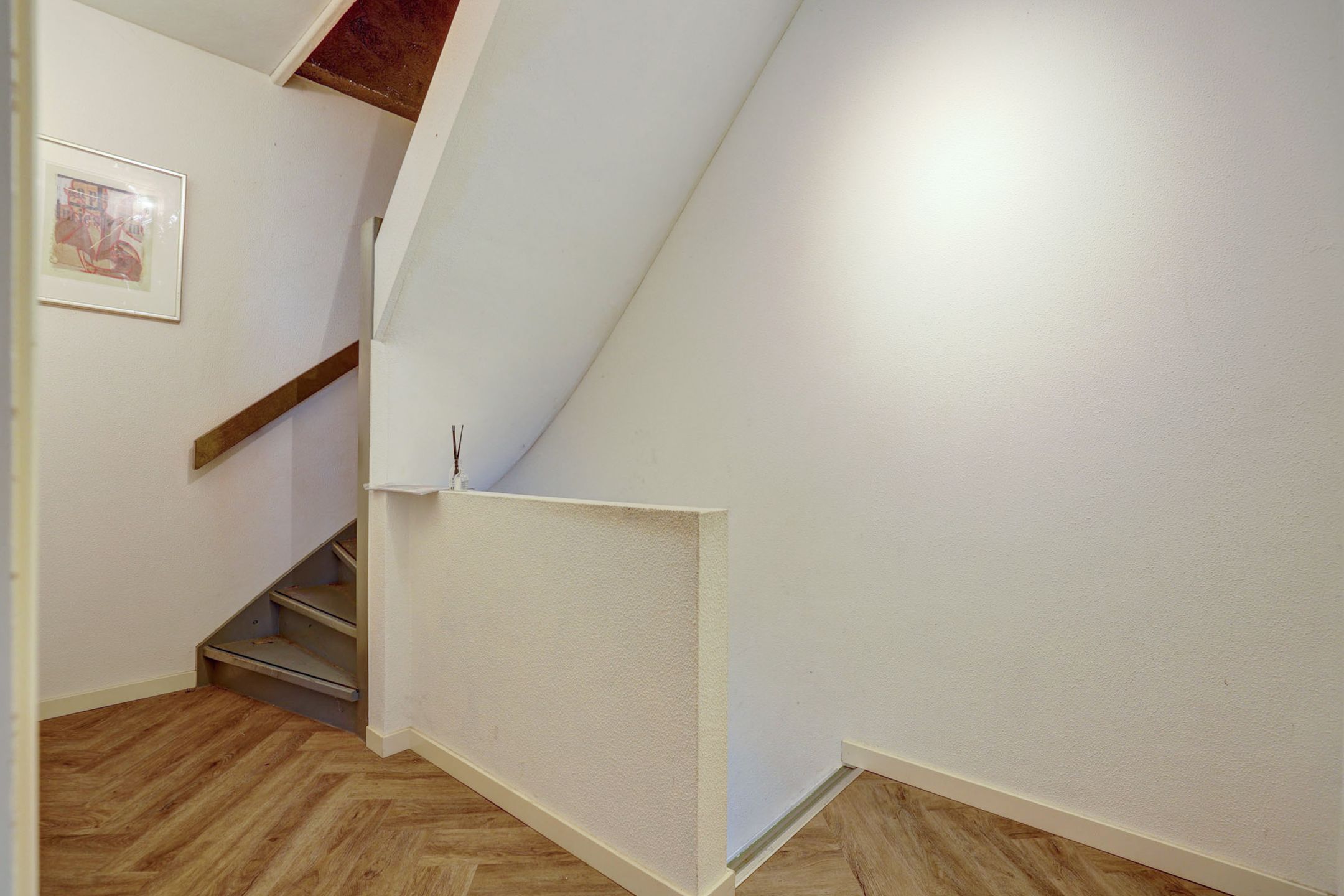 Foto 9 van Peperstraat 8