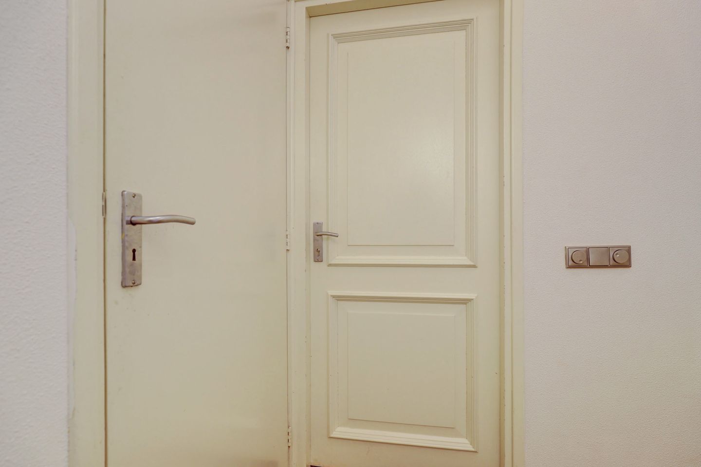 Foto 10 van Peperstraat 8