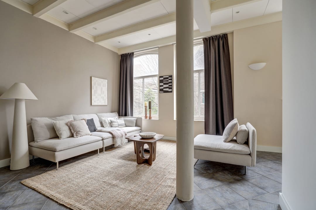 Foto 11 van Peperstraat 8