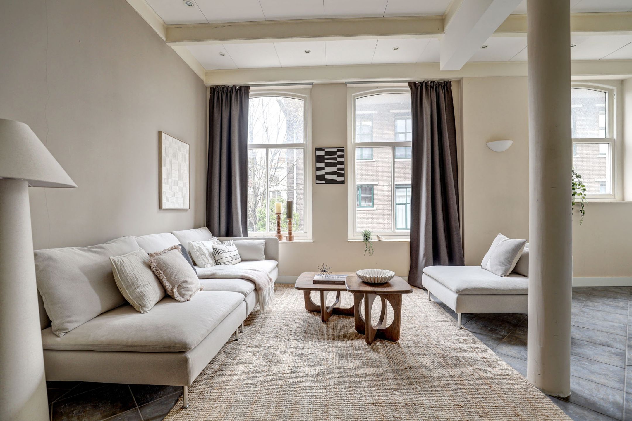 Foto 12 van Peperstraat 8