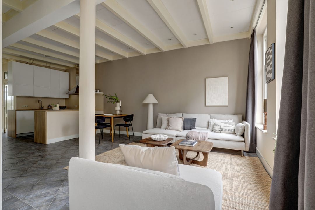 Foto 13 van Peperstraat 8