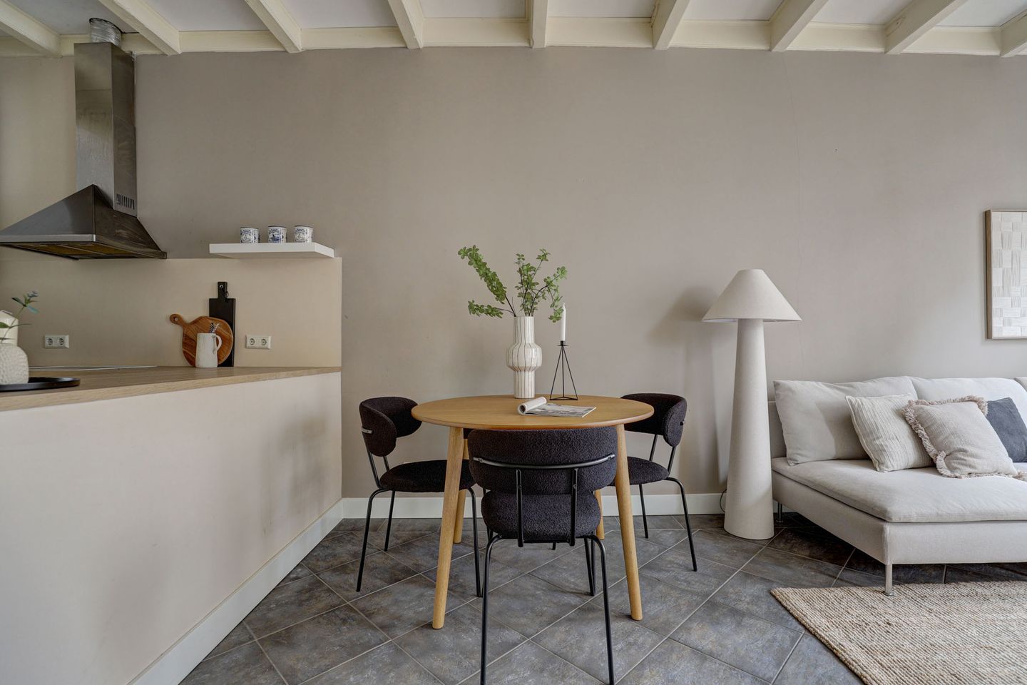 Foto 14 van Peperstraat 8