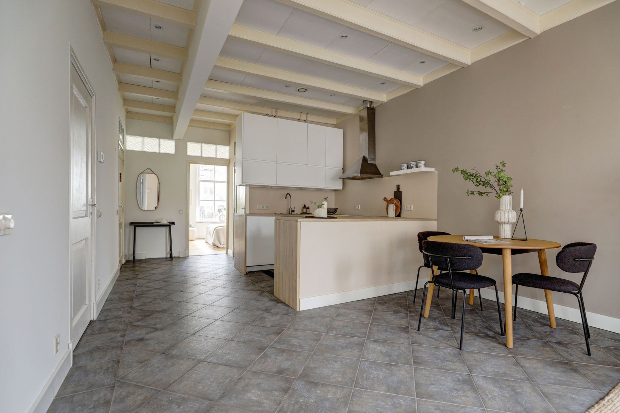 Foto 15 van Peperstraat 8