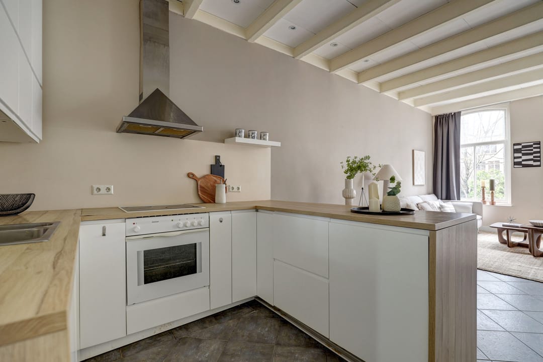 Foto 17 van Peperstraat 8