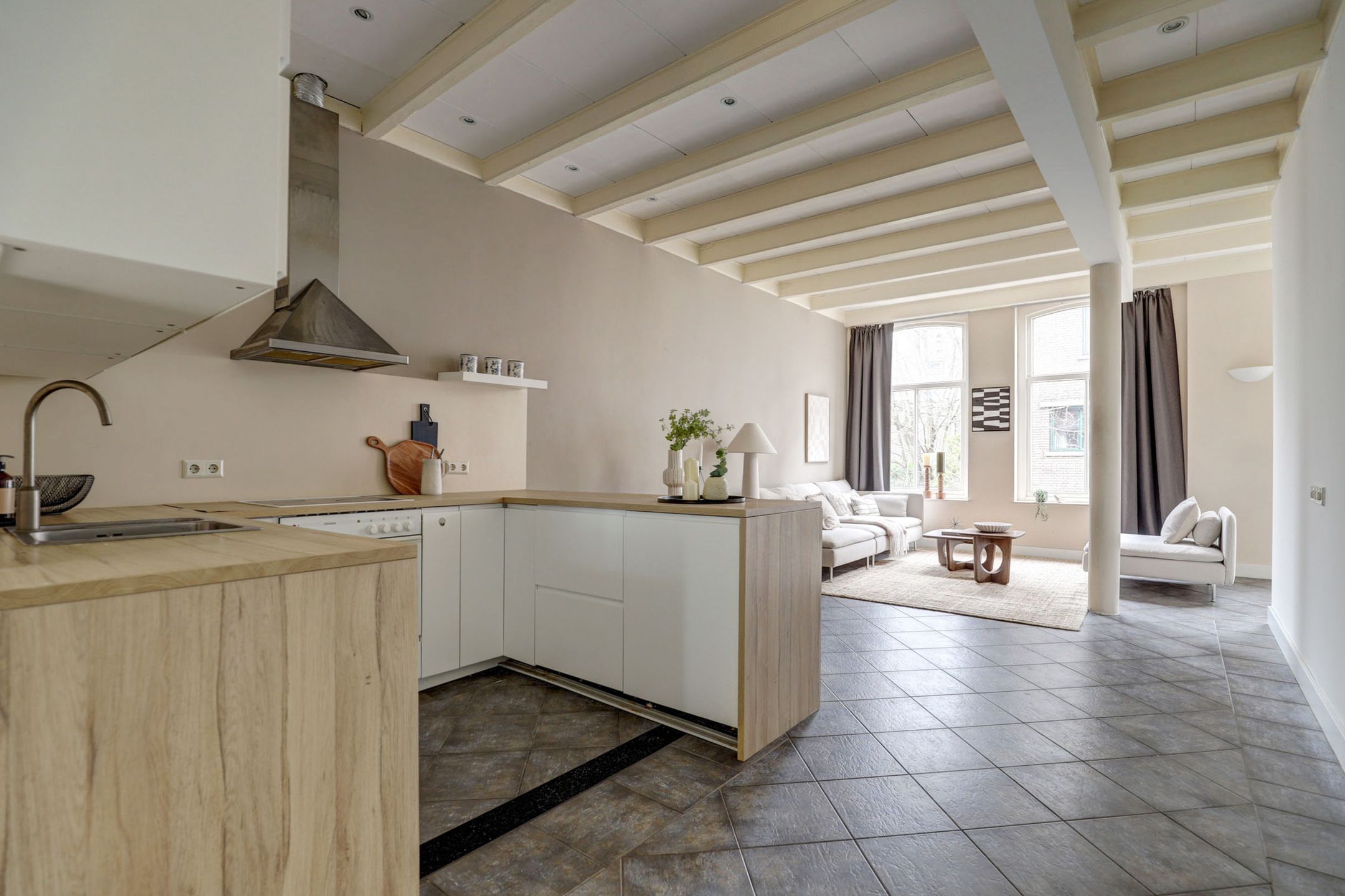 Foto 18 van Peperstraat 8