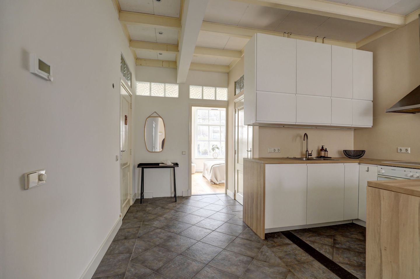 Foto 19 van Peperstraat 8