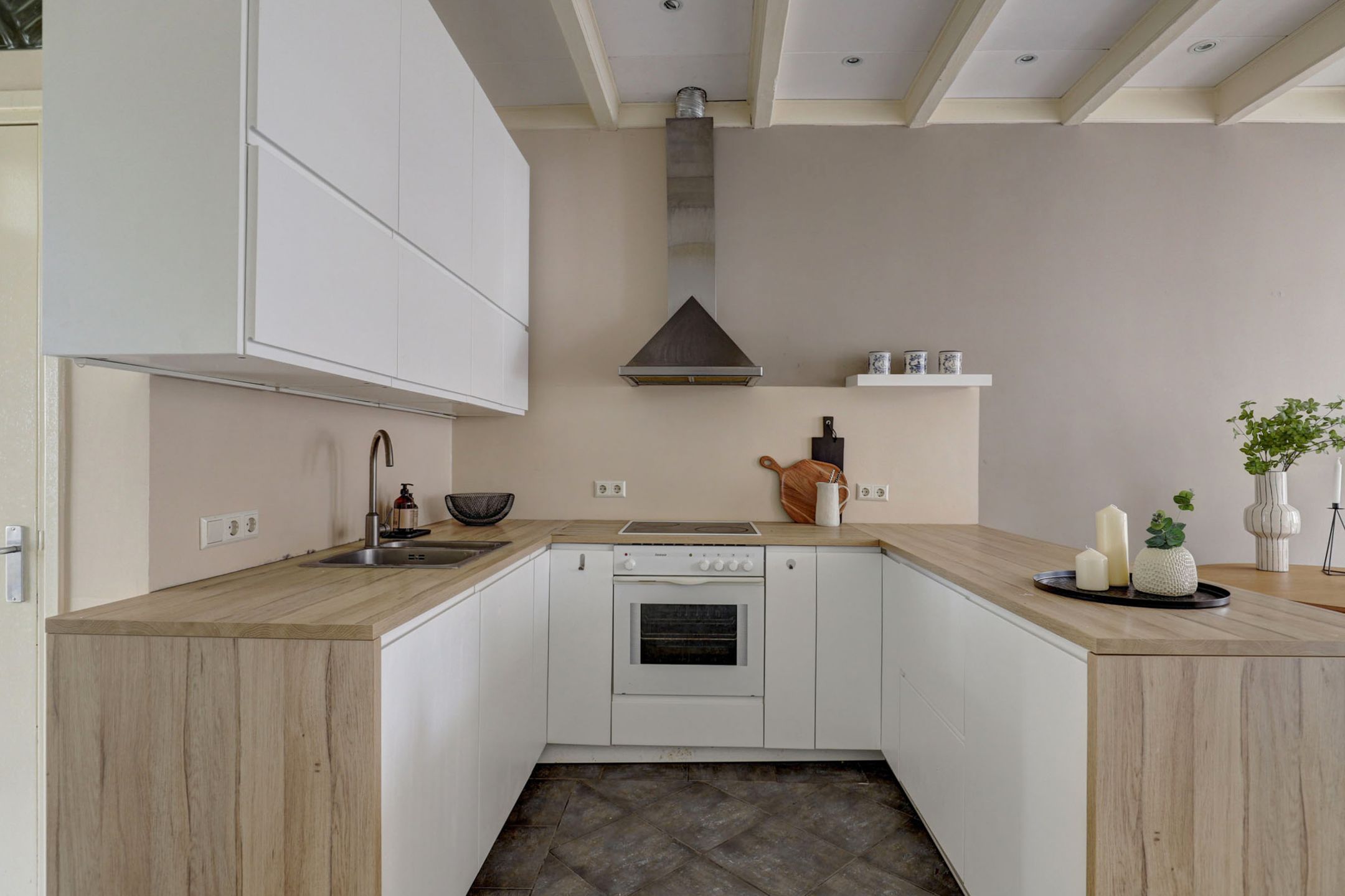 Foto 3 van Peperstraat 8