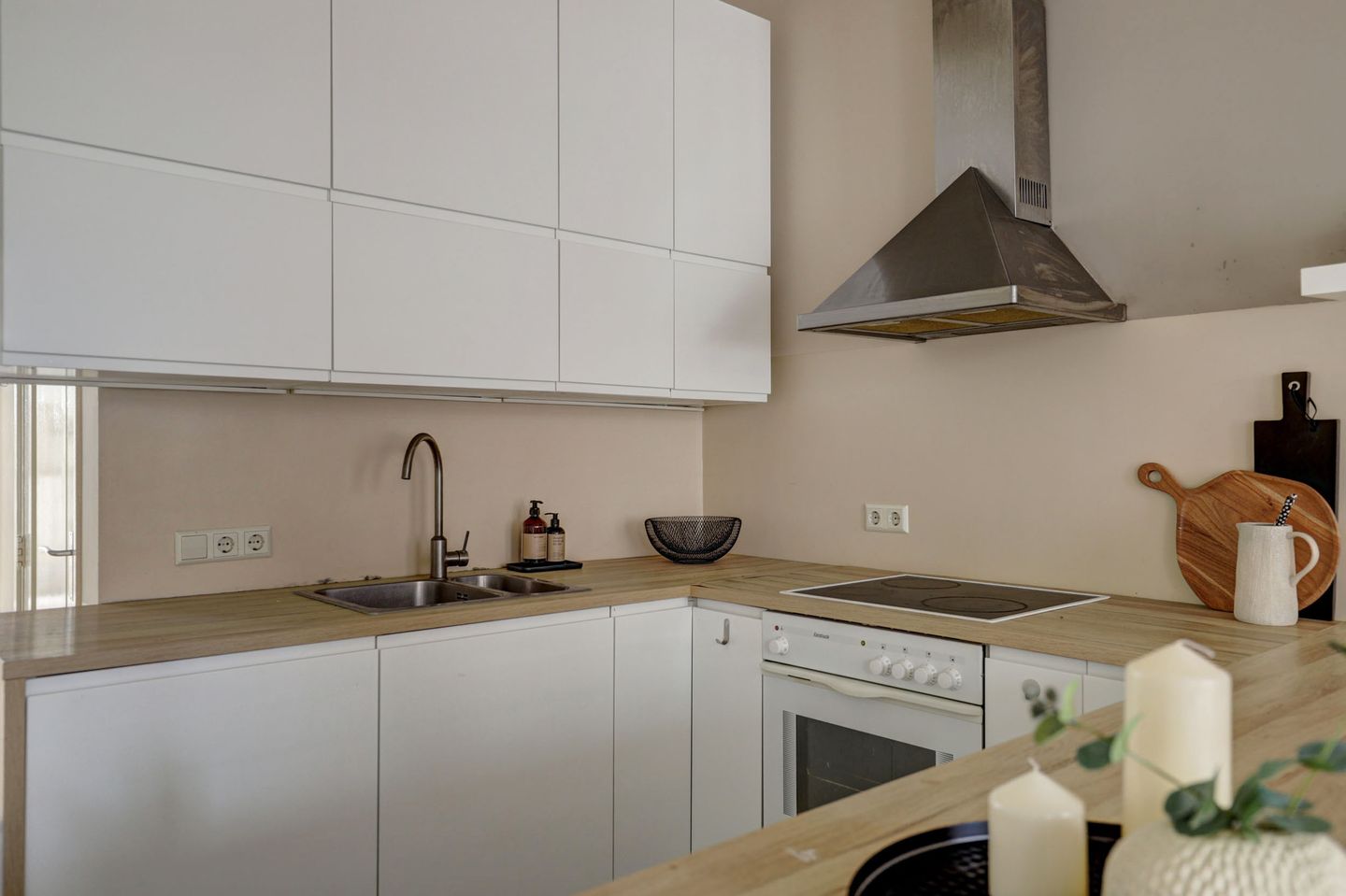 Foto 20 van Peperstraat 8